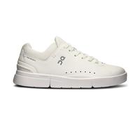 On The Roger Advantage W - sneakers - donna 8 US White woman