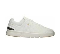On The Roger Centre Court M - sneakers - uomo White Black 7,5 US