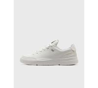 ON THE ROGER Centre Court men Lowtop white in taglia:42