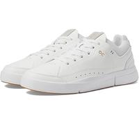 On The Roger Centre Court SneakerDonna