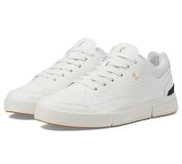 On The Roger Centre Court SneakerDonna