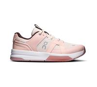 On THE ROGER CH Pro 2 Clay Scarpa per terra rossa Donna
