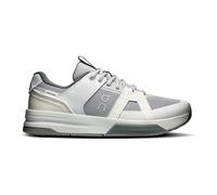 On THE ROGER CH Pro 2 Clay Scarpa per terra rossa Uomini, Taglia: 41