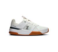 On THE ROGER CH Pro Youth Scarpa per tutte le superfici Bambini, Taglia: 38