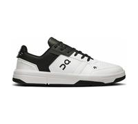 On The Roger Clubhouse M - sneakers - uomo 10,5 US White/Black man