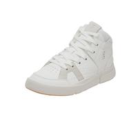 On The Roger Clubhouse, Sneaker Donna, Sabbia Bianca, 40 EU