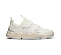 On - Kid's The Roger - Sneaker EU 30 beige