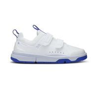 Scarpe da tennis bambini On The Roger Kids - Bianco (33,5)