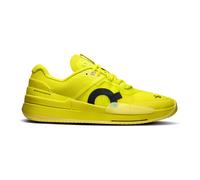 Scarpe da tennis da uomo On The Roger Pro 2 Clay - Giallo 42