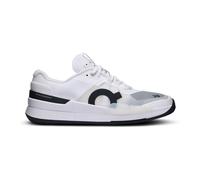 Scarpe da tennis da uomo On The Roger Pro 2 Clay - Bianco, Nero 41