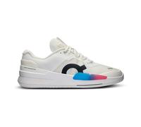 On The Roger Pro 2 Scarpa Per Tutte Le Superfici Donna-Bianco in bianco