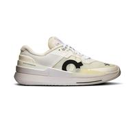 On The Roger Pro 2 Scarpa Per Tutte Le Superfici Donna in bianco, Taglia: 40.5