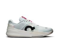 Scarpe da tennis da uomo On The Roger Pro 2 - arctic/pink - Blu (47)