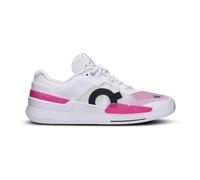 On The Roger Pro 2 Scarpa Per Tutte Le Superfici Uomini in bianco, Taglia: 42
