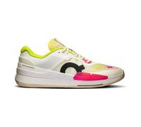 On The Roger Pro 2 Scarpa Per Tutte Le Superfici Uomini in bianco, Taglia: 46