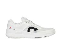 On The Roger Pro 2 Scarpa Per Tutte Le Superfici Uomini in nero, Taglia: 44