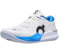 ON The Roger Pro 3 Clay Iv/Ja Men Shoes US 8.5