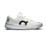On The Roger Pro 3 M - scarpe da tennis - uomo White 11 US
