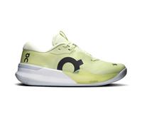 On THE ROGER Pro 3 Scarpa per tutte le superfici Donna, Taglia: 37