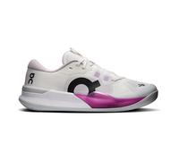 On THE ROGER Pro 3 Scarpa per tutte le superfici Donna, Taglia: 38