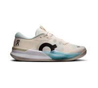 Scarpe da tennis da donna On The Roger Pro 3 - ivory/wash - Beige (38)