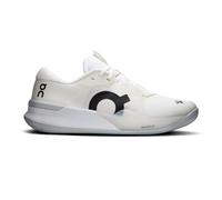 Scarpe da tennis da donna On The Roger Pro 3 - white/pink - Bianco (38,5)