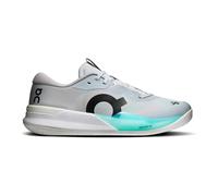 On THE ROGER Pro 3 Scarpa per tutte le superfici Uomini