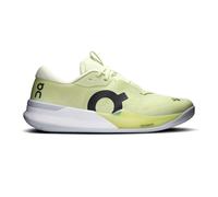 On THE ROGER Pro 3 Scarpa per tutte le superfici Uomini