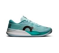 On THE ROGER Pro 3 Scarpa per tutte le superfici Uomini, Taglia: 48