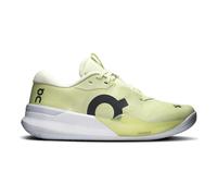 On The Roger Pro 3 W - scarpe da tennis - donna Green/White 8 US