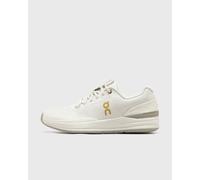 ON THE ROGER Pro Ace men Lowtop beige in taglia:44