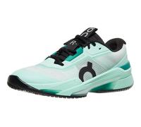 ON The Roger Pro Fire AC F/C Men Shoes US 8.0
