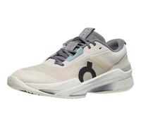 ON The Roger Pro Fire AC P/I Men Shoes US 10.0
