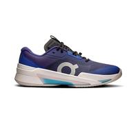Scarpe da tennis da uomo On The Roger Pro Fire Clay - currant/horizon - Viola (42)