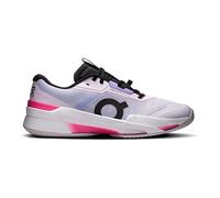 Scarpe da tennis da uomo On The Roger Pro Fire Clay - thistle/pink - Viola (42)