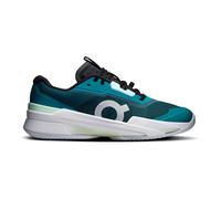 Scarpe da tennis da uomo On The Roger Pro Fire Clay - storm/white - Blu (44,5)