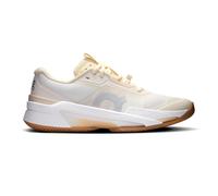 Scarpe ON The Roger Pro Fire Ivory/Sand Donna - TUTTE LE SUPERFICI