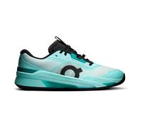 ON The Roger Pro Fire AC F/C Men Shoes US 7.5