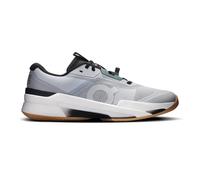 Scarpe da tennis da uomo On The Roger Pro Fire - glacier/black - Grigio (46)