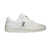 On The Roger Pro Scarpa per tutte le superfici Uomini in bianco