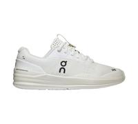 On The Roger Pro Scarpa per tutte le superfici Uomini in bianco, Taglia: 40.5