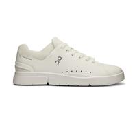 On - The Roger Advantage - Sneaker EU 44 beige