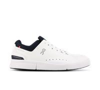 On The Roger Advantage - sneakers - uomo 10 US White man