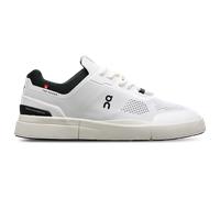On THE ROGER Uomo - Sneakers Bianco - Taglia 47 - Rete/Sintetico White 47