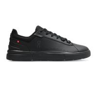 Sneakers da uomo On The Roger Advantage - black/black - Nero (44,5)