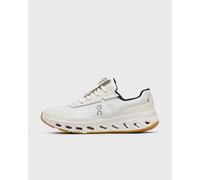 ON THE ROGER Wildcard men Lowtop white in taglia:45