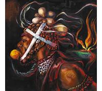 Desire Marea On the Romance of Being (Vinyl LP) 12" Album