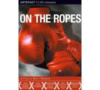On The Ropes [DVD] [1999] [Edizione: Regno Unito]