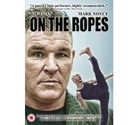 On The Ropes [DVD]
