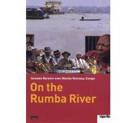 On the Rumba River (OmU)